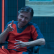 Image for article titled She Hulk's Second Episode Found a Great Balance of Character and Connections